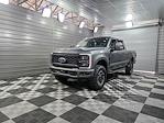 2023 Ford F-250 Crew Cab 4x4 Pickup for sale #D79838 - photo 1