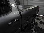 2023 Ford F-250 Crew Cab 4x4 Pickup for sale #D79838 - photo 11