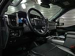 2023 Ford F-250 Crew Cab 4x4 Pickup for sale #D79838 - photo 12