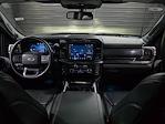 2023 Ford F-250 Crew Cab 4x4 Pickup for sale #D79838 - photo 13
