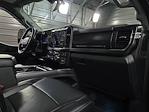 2023 Ford F-250 Crew Cab 4x4 Pickup for sale #D79838 - photo 14