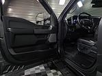 2023 Ford F-250 Crew Cab 4x4 Pickup for sale #D79838 - photo 15