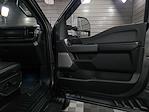 2023 Ford F-250 Crew Cab 4x4 Pickup for sale #D79838 - photo 16