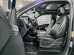2023 Ford F-250 Crew Cab 4x4 Pickup for sale #D79838 - photo 17