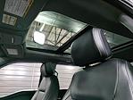 2023 Ford F-250 Crew Cab 4x4 Pickup for sale #D79838 - photo 18