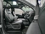 2023 Ford F-250 Crew Cab 4x4 Pickup for sale #D79838 - photo 19
