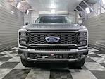 2023 Ford F-250 Crew Cab 4x4 Pickup for sale #D79838 - photo 3