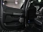 2023 Ford F-250 Crew Cab 4x4 Pickup for sale #D79838 - photo 20