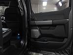 2023 Ford F-250 Crew Cab 4x4 Pickup for sale #D79838 - photo 21