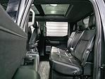 2023 Ford F-250 Crew Cab 4x4 Pickup for sale #D79838 - photo 22