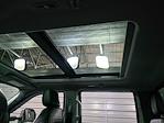 2023 Ford F-250 Crew Cab 4x4 Pickup for sale #D79838 - photo 23