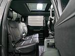 2023 Ford F-250 Crew Cab 4x4 Pickup for sale #D79838 - photo 25
