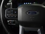 2023 Ford F-250 Crew Cab 4x4 Pickup for sale #D79838 - photo 26