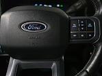 2023 Ford F-250 Crew Cab 4x4 Pickup for sale #D79838 - photo 27