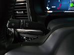 2023 Ford F-250 Crew Cab 4x4 Pickup for sale #D79838 - photo 28