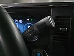 2023 Ford F-250 Crew Cab 4x4 Pickup for sale #D79838 - photo 29