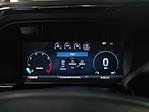 2023 Ford F-250 Crew Cab 4x4 Pickup for sale #D79838 - photo 30