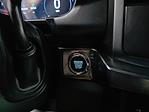 2023 Ford F-250 Crew Cab 4x4 Pickup for sale #D79838 - photo 31