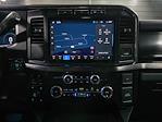 2023 Ford F-250 Crew Cab 4x4 Pickup for sale #D79838 - photo 32