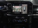 2023 Ford F-250 Crew Cab 4x4 Pickup for sale #D79838 - photo 34