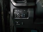 2023 Ford F-250 Crew Cab 4x4 Pickup for sale #D79838 - photo 35