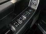 2023 Ford F-250 Crew Cab 4x4 Pickup for sale #D79838 - photo 38