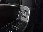 2023 Ford F-250 Crew Cab 4x4 Pickup for sale #D79838 - photo 39