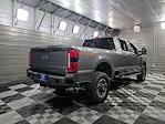 2023 Ford F-250 Crew Cab 4x4 Pickup for sale #D79838 - photo 5