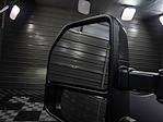 2023 Ford F-250 Crew Cab 4x4 Pickup for sale #D79838 - photo 40