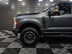 2023 Ford F-250 Crew Cab 4x4 Pickup for sale #D79838 - photo 41