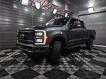 2023 Ford F-250 Crew Cab 4x4 Pickup for sale #D79838 - photo 42