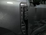 2023 Ford F-250 Crew Cab 4x4 Pickup for sale #D79838 - photo 43