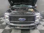 2023 Ford F-250 Crew Cab 4x4 Pickup for sale #D79838 - photo 44