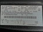 2023 Ford F-250 Crew Cab 4x4 Pickup for sale #D79838 - photo 46