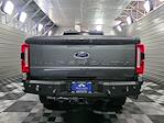 2023 Ford F-250 Crew Cab 4x4 Pickup for sale #D79838 - photo 6
