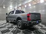 2023 Ford F-250 Crew Cab 4x4 Pickup for sale #D79838 - photo 2
