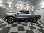 2023 Ford F-250 Crew Cab 4x4 Pickup for sale #D79838 - photo 7