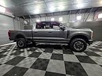 2023 Ford F-250 Crew Cab 4x4 Pickup for sale #D79838 - photo 8