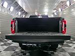 2023 Ford F-250 Crew Cab 4x4 Pickup for sale #D79838 - photo 9