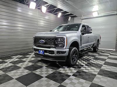Used 2023 Ford F-350 - photo 1