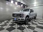 2023 Ford F-350 Super Cab SRW 4x4 Pickup for sale #D80583 - photo 1