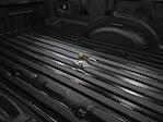 2023 Ford F-350 Super Cab SRW 4x4 Pickup for sale #D80583 - photo 10