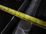 2023 Ford F-350 Super Cab SRW 4x4 Pickup for sale #D80583 - photo 11