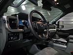 2023 Ford F-350 Super Cab SRW 4x4 Pickup for sale #D80583 - photo 12