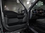 2023 Ford F-350 Super Cab SRW 4x4 Pickup for sale #D80583 - photo 14