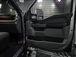 2023 Ford F-350 Super Cab SRW 4x4 Pickup for sale #D80583 - photo 15