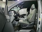 2023 Ford F-350 Super Cab SRW 4x4 Pickup for sale #D80583 - photo 16