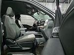 2023 Ford F-350 Super Cab SRW 4x4 Pickup for sale #D80583 - photo 17