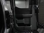 2023 Ford F-350 Super Cab SRW 4x4 Pickup for sale #D80583 - photo 18
