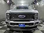 2023 Ford F-350 Super Cab SRW 4x4 Pickup for sale #D80583 - photo 2